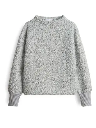 OPUS | Pullover GOBANO | 